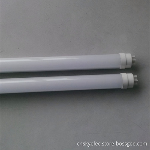 T8 LED Tube 10W 12W 15W 18W LED Tube